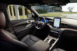 Test af Ford Explorer 2020-modelåret foto 5