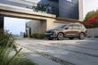 Cadillac XT6: ny crossover i virksomhedens modelprogram foto 7