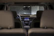 Cadillac XT6: ny crossover i virksomhedens modelprogram foto 5