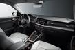 Test af Audi A1 Sportback i ny generation foto 4