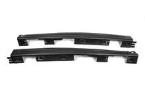 Range Rover Sport 2005–2013 Moulding til sideskørter (2 stk.) foto 2