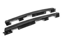 Range Rover Sport 2005–2013 Moulding til sideskørter (2 stk.) foto 3
