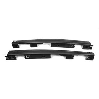 Moulding til sideskørter (2 stk.) Range Rover Sport 2005–2013 foto 2