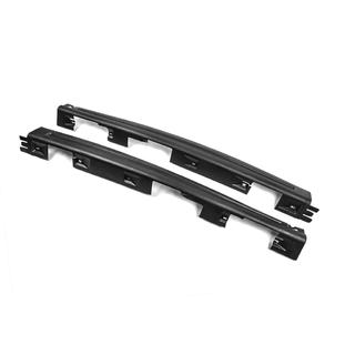 Moulding til sideskørter (2 stk.) Range Rover Sport 2005–2013 foto 1