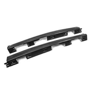 Moulding til sideskørter (2 stk.) Range Rover Sport 2005–2013 foto 3