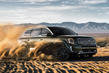 Kia Telluride: den største crossover i mærkets modelprogram foto 6