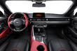 Toyota GR Supra: Den legendariske model genfødt foto 6