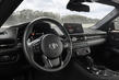 Toyota GR Supra: Den legendariske model genfødt foto 4