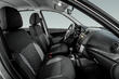 Test af stationcaren Lada Granta SW foto 4