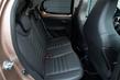 Kompakt byhatchback til byen: Peugeot 108 foto 6