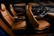 Test af Lamborghini Urus-crossover foto 7