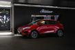 Anmeldelse af den kompakte crossover Geely Emgrand GS foto 7