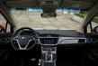 Anmeldelse af den kompakte crossover Geely Emgrand GS foto 4