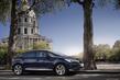 Test af femdørs hatchbacken Citroen DS5 foto 3