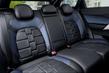 Test af femdørs hatchbacken Citroen DS5 foto 6