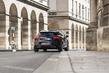 Test af femdørs hatchbacken Citroen DS5 foto 2