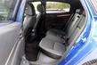 Honda Civic 5D hatchback i 10. generation med fem døre foto 6