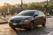 Test af Fiat Tipo Hatchback foto 4