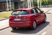 Test af Fiat Tipo Hatchback foto 3