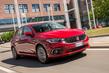 Test af Fiat Tipo Hatchback foto 2