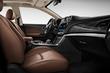 Hybrid 7-personers crossover BYD Tang 100 foto 7