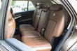 Hybrid 7-personers crossover BYD Tang 100 foto 8