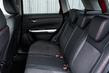 Test af den kompakte crossover Suzuki Vitara S foto 7