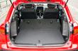 Test af den kompakte crossover Suzuki Vitara S foto 8