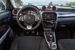 Test af den kompakte crossover Suzuki Vitara S foto 6