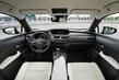Hybridversion af crossoveren Lexus UX 250h foto 6