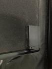Mercedes Sprinter W901/902/903/904/905 1995–2006 Instrumentbordshylde (med ekstra opbevaringsboks) TDI (til instrumentbrættet) foto 3