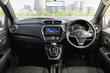 Test af den syvsædede crossover Datsun Cross foto 5