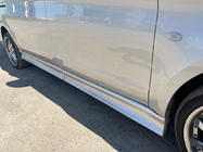 Mercedes Vito/V-klasse W447 2014– Bodykit-sæt (BRB-AMG) foto 6