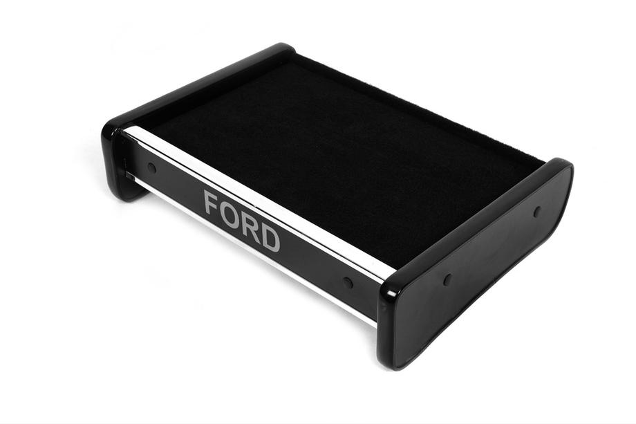 Ford Transit 1991–2000 Hylde til instrumentpanel (type-1) Foto 1