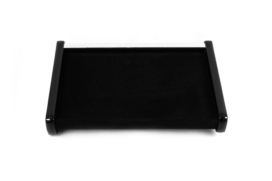 Ford Transit 1991–2000 Hylde til instrumentpanel (type-1) Foto 5