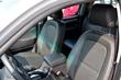 Test af pickupen JAC T6 foto 5