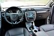 Test af pickupen JAC T6 foto 4
