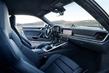 Test af Porsche 911 Carrera i ottende generation foto 5