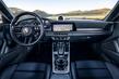 Test af Porsche 911 Carrera i ottende generation foto 4
