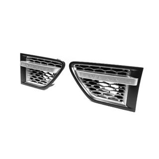 Skærmventiler (V1, 2010-2013, 2 stk) Range Rover Sport 2005–2013 foto 2