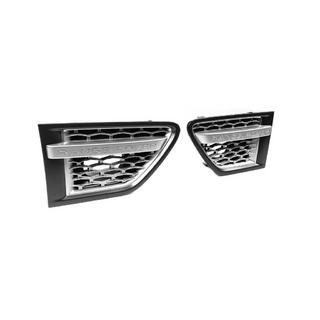 Skærmventiler (V1, 2010-2013, 2 stk) Range Rover Sport 2005–2013 foto 3