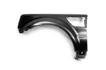 Range Rover Sport 2005–2013 Skærm (1 stk., venstre) foto 1