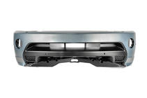 Range Rover Sport 2005–2013 Frontkofanger facelift (Supercharger, Autobiography) foto 1