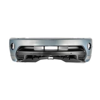 Frontkofanger facelift (Supercharger, Autobiography) Range Rover Sport 2005–2013 foto 1