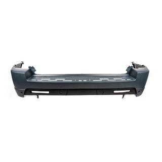 Bagkofanger (Autobiography) Range Rover Sport 2005–2013 foto 2
