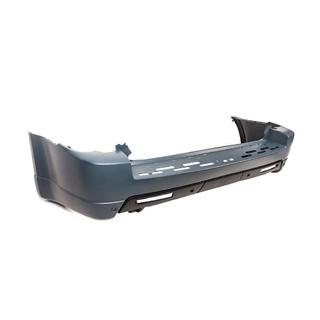 Bagkofanger (Autobiography) Range Rover Sport 2005–2013 foto 1