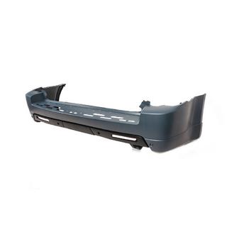 Bagkofanger (Autobiography) Range Rover Sport 2005–2013 foto 3