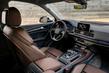 Test af Audi Q5, anden generation foto 5