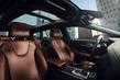Opel Insignia Country Tourer: stationcar med øget frihøjde foto 8