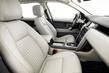 Test af syvsæders crossover Land Rover Sport foto 7